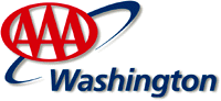 AAA Approved auto repair - #1 in WA state